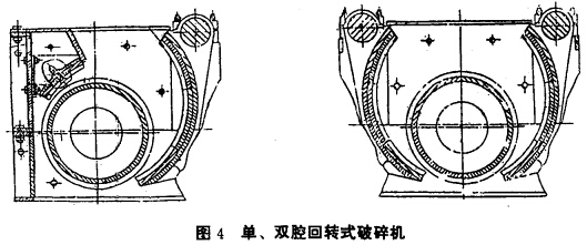 (f)[ؓ(f)֧pǻpʽC 03