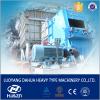 BPʽC(j)DƬ01
