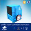 BPʽC(j)DƬ03