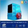 BPʽC(j)DƬ05