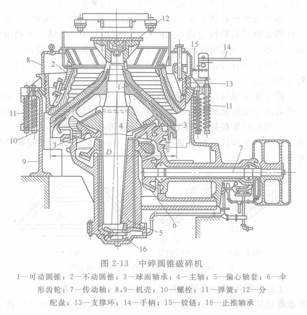 AFCĻ켰乤ԭӵ - D213