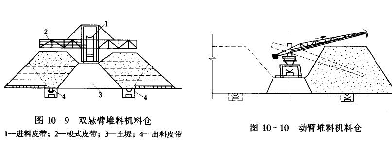 ɰʯϵĶѴ - D10-9   D10-10