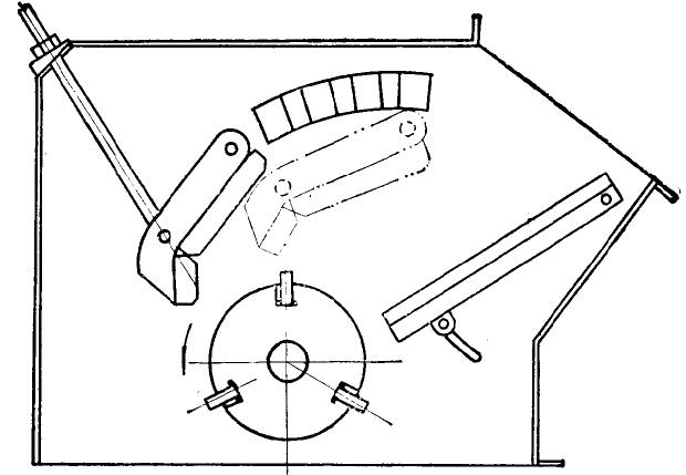 ʽC(j)oVcĵP(gun)ϵ